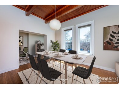 1215 Cedar Ave unit 202, Boulder, CO 80304 - photo 7