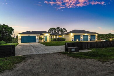 12291 70th Place N, West Palm Beach, FL 33412 - photo 5