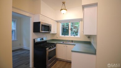 14 Prince St, Metuchen, NJ 08840 - photo 7