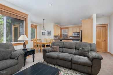 6265 Dory Pointe Loop, Pacific City, OR 97135 - photo 4