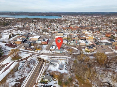 338 Rail St, Negaunee, MI 49866 - photo 6