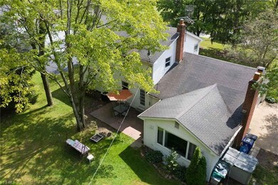 195 Eldridge Rd, Aurora, OH 44202 - photo 3