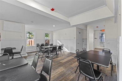 533 Weeden St, Pawtucket, RI 02860 - photo 4