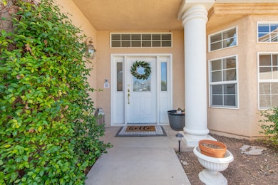 1546 E 1850 S, Saint George, UT 84790 - photo 2