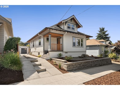 4711 NE 31st Ave, Portland, OR 97211 - photo 7