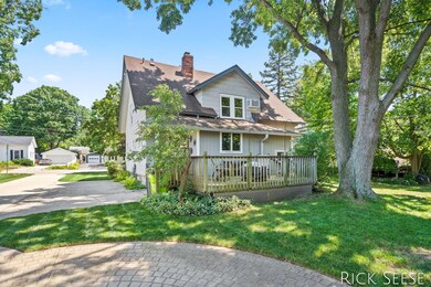 422 N Jefferson