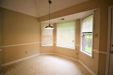 7237 Bridgefield Dr, Cordova, TN 38018 - photo 5