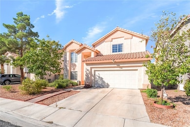 1081 Deep Well Ct, Henderson, NV 89011 - photo 4