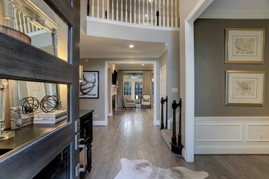 8609 Merlin Dr, Houston, TX 77055 - photo 4