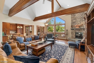 23 W Lake Shore Dr, Rockaway, NJ 07866 - photo 6