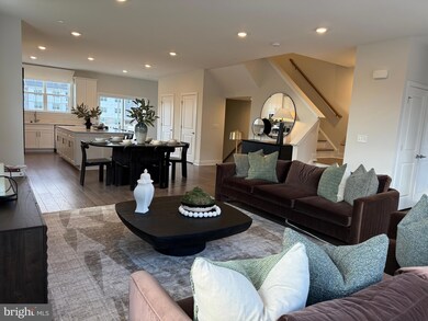 113 Fred Clark Dr, Pennington, NJ 08534 - photo 5