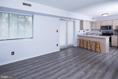 164 Paladin Dr unit 164, Wilmington, DE 19802 - photo 4