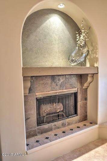 4913 W Buckskin Trail, Phoenix, AZ 85083 - photo 3