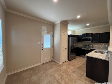 6414 Luglio Ln unit 104, San Antonio, TX 78233 - photo 5