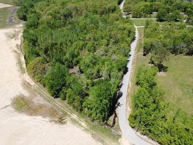 0 River Ridge unit 25-233, Rosie, AR 72571 - photo 5