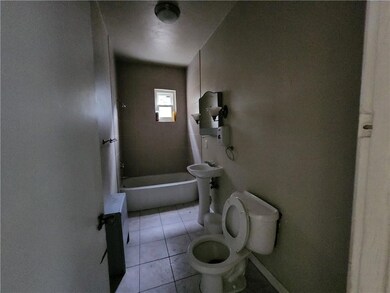 311 Plainfield St, Providence, RI 02909 - photo 6