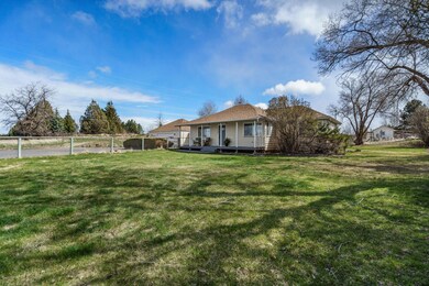 2022_04_19_21589_bear_creek_rd-33