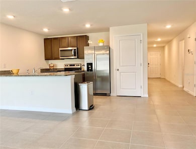 1338 Bering Rd, Zephyrhills, FL 33543 - photo 2