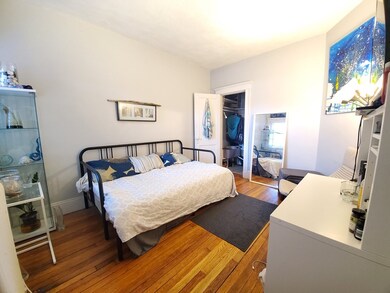 1307 Commonwealth Ave unit 5, Allston, MA 02134 - photo 6