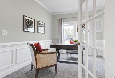 432 Katie Dr unit Lot 80, Conway, SC 29526 - photo 3