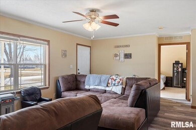 801 S Cass St, Virginia, IL 62691 - photo 6