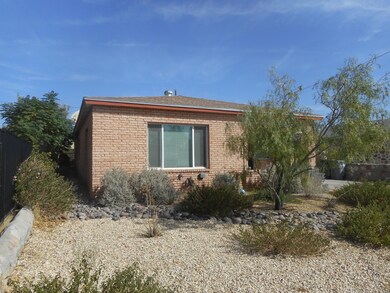 3515 Hamilton Ave, El Paso, TX 79930 - photo 4