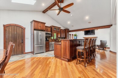 24 Russell St, Ballston Spa, NY 12020 - photo 7