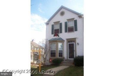 13944 Gunners Place, Centreville, VA 20121 - photo 2