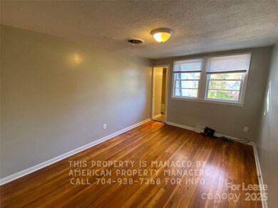 1110 S Main St unit 1, Kannapolis, NC 28081 - photo 5