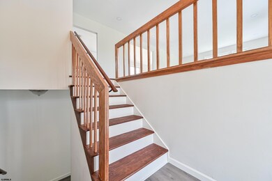 220 Blackman Rd, Egg Harbor Township, NJ 08234 - photo 5