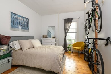 105 Summer St unit 2, Somerville, MA 02143 - photo 5