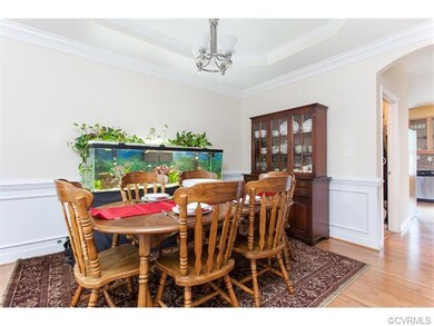 7500 Belfield Rd, North Chesterfield, VA 23237 - photo 7