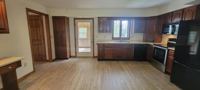 5 Clearview Ave, Waterville, ME 04901 - photo 7