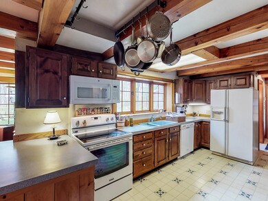 11 High Pasture Rd, Kittery Point, ME 03905 - photo 7