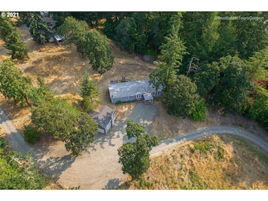 6275 SE Yampo Rd, Amity, OR 97101 - photo 4