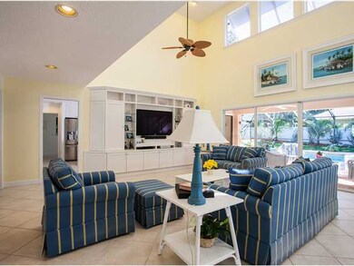 1036 Indian Mound Trail, Vero Beach, FL 32963 - photo 6