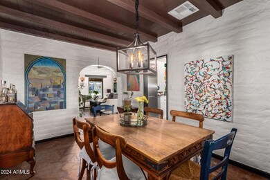 2512 N 12th St, Phoenix, AZ 85006 - photo 6