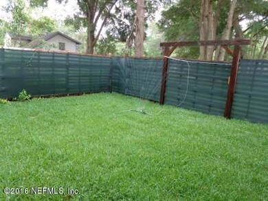 7635 Free Ave, Jacksonville, FL 32211 - photo 5