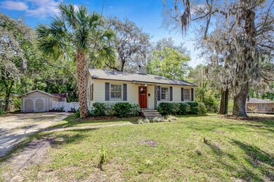 1525 Murray Dr, Jacksonville, FL 32205 - photo 2