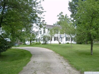 unlisted-address, Old Chatham, NY 12136 - photo 2