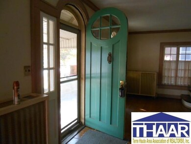 23 S 24th St, Terre Haute, IN 47803 - photo 5