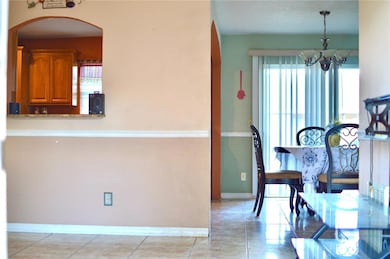 1437 Dean B St, Kissimmee, FL 34744 - photo 6