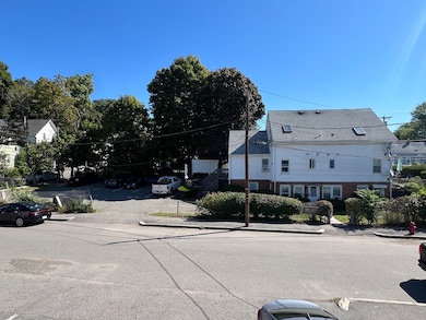 91 Garfield St, Quincy, MA 02169 - photo 7