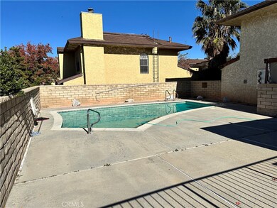 42801 15th St W unit 9, Lancaster, CA 93534 - photo 5