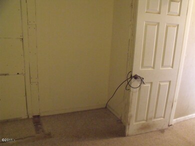 Other room