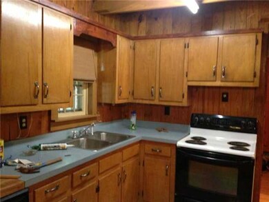 Appliances Included: stacked washer/dryer, dishwas