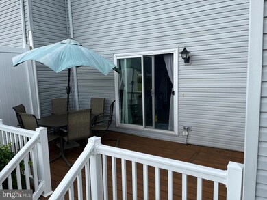 38319 Thistle Ln unit 42, Frankford, DE 19945 - photo 4