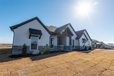 231 Santa Lena Ct, Decatur, TX 76234 - photo 4