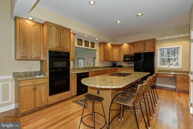1118 Pemberton Ln, Lothian, MD 20711 - photo 6