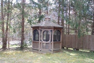 345 State Rd, South Deerfield, MA 01373 - photo 6